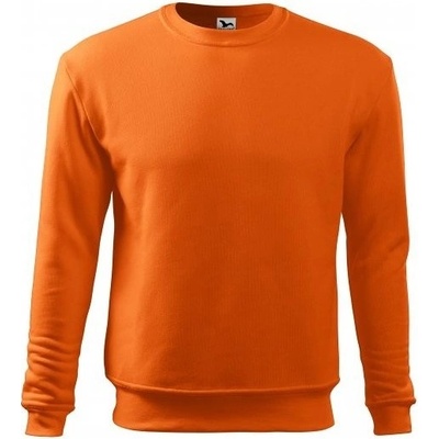 Malfini Essential 406 oranžová