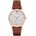 Giorgio Armani AR1866