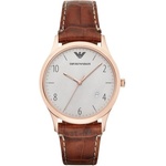 Giorgio Armani AR1866 Часовници