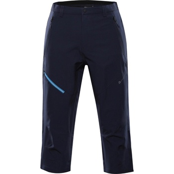 Image 1 of ALPINE PRO WEDER 48