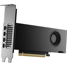 PNY RTX 2000 ADA 16GB GDDR6 VCNRTX2000ADA-SB