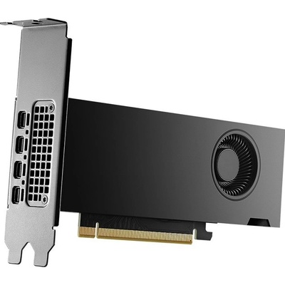 PNY RTX 2000 ADA 16GB GDDR6 VCNRTX2000ADA-SB