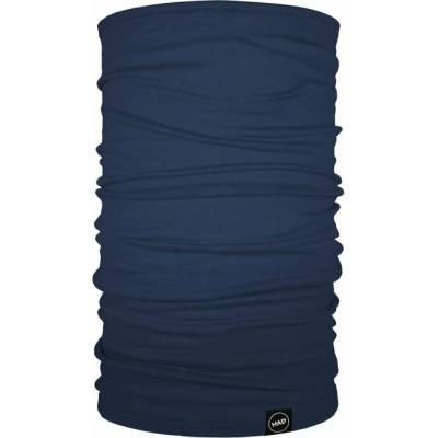 H.A.D. Merino Mid Midnight Blue