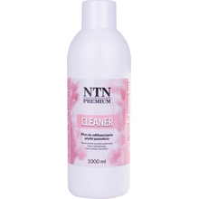 New Technology Nails Cleaner Premium 500 ml