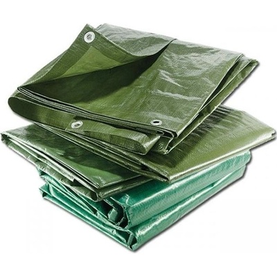 Nohel Garden Nepromokavá krycí plachta 3x2 m – Zboží Dáma