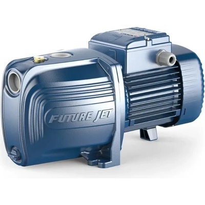 Pedrollo FUTURE JETm 1AX 46FJ101AA1