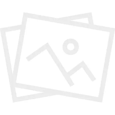 Akyga AK-I1-200 200W