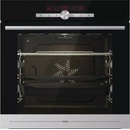 Electrolux EOA5220FOV