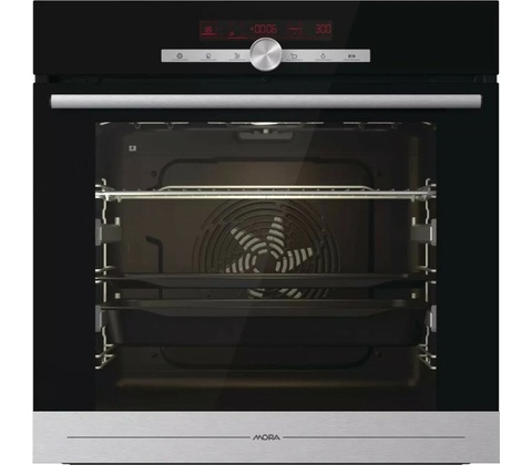 Electrolux EOA5220FOV