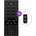Native Instruments Traktor Kontrol X1 Mk3 Set