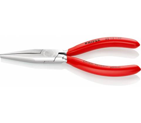 Knipex 3013140