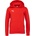 PUMA Teamgoal casuals hoody jr 152