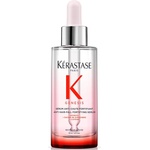 Kérastase Genesis Sérum Anti-Chute Fortifiant укрепващ серум против косопад 30ml