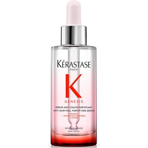 Kérastase Genesis Sérum Anti-Chute Fortifiant укрепващ серум против косопад 30ml