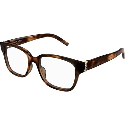 Yves Saint Laurent SLM150 003 (SLM150 003)