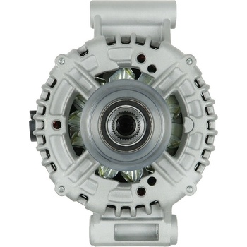 Alternátor AS-PL A0281