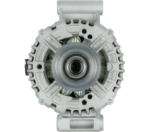 Alternátor AS-PL A0281