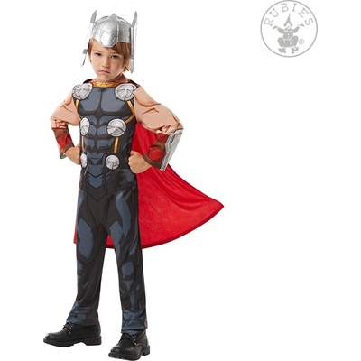 Rubie's Avengers: Thor Classic
