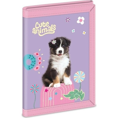 ArsUna Cute Animals Aussie