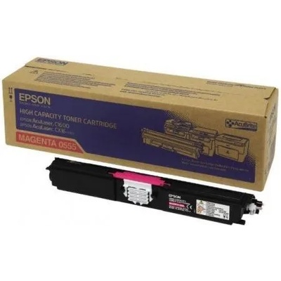 Epson S050555