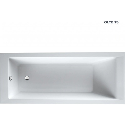 OLTENS Langfoss 160 x 70 cm 10003000