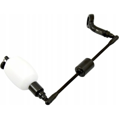 Mechanický signalizátor záberu Monster Fishing Swinger Bobbin