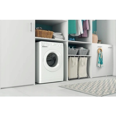 INDESIT MTWC71252WPL