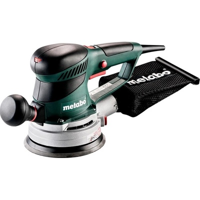 Metabo SXE 450 TURBOTEC 215 600129700