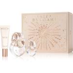Bvlgari Omnia Crystalline подаръчен комплект за жени 1 бр. woman - notino - 369,07 лв
