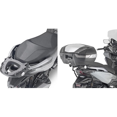 Givi SR1187B – Zbozi.Blesk.cz