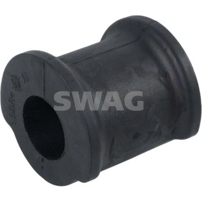 Uloženie, stabilizátor SWAG 30 10 0076 (30100076)