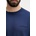 Tommy Hilfiger суичър мъжки (UM0UM03910)