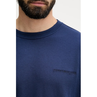 Tommy Hilfiger суичър мъжки (UM0UM03910)