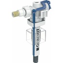 Geberit Napúšťací ventil 947737