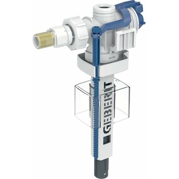 Geberit Napúšťací ventil 947737