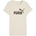 PUMA Essentials + animal graphic tee m