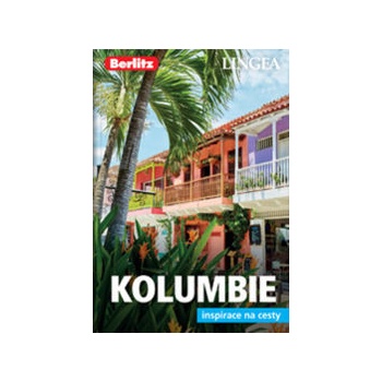 Kolumbie
