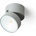 Rendl R14200