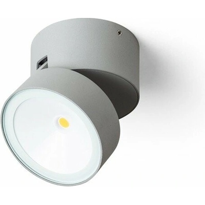 Rendl R14200