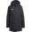adidas Tiro 24 parka w s