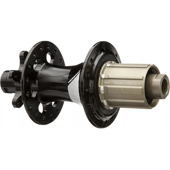 Nukeproof Neutron 32h HG