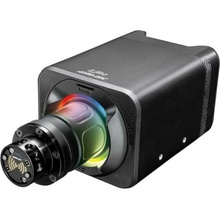 SIMAGIC Professional Wheel Base Alpha EVO Sport 9 Nm