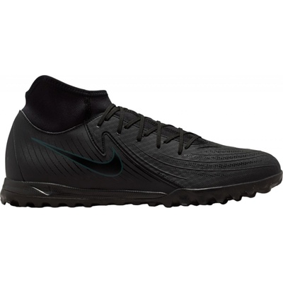 Nike PHANTOM LUNA II ACADEMY TF fj2566-002