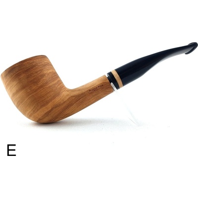 Oliva Dýmka 06 E
