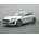Ford Focus 92 kW
