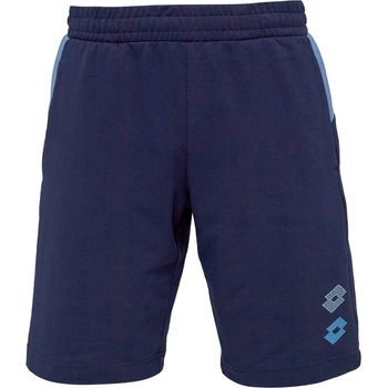 Lotto Athletica plus bermuda xl
