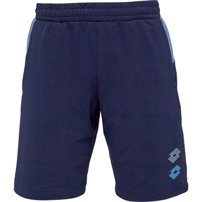 Lotto Athletica plus bermuda xl
