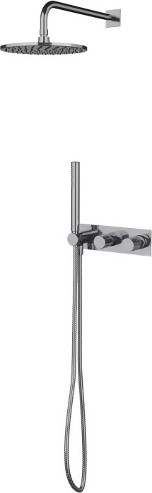Omnires SYSCT10CR