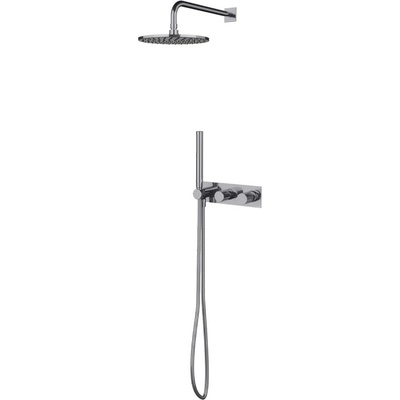 Omnires SYSCT10CR
