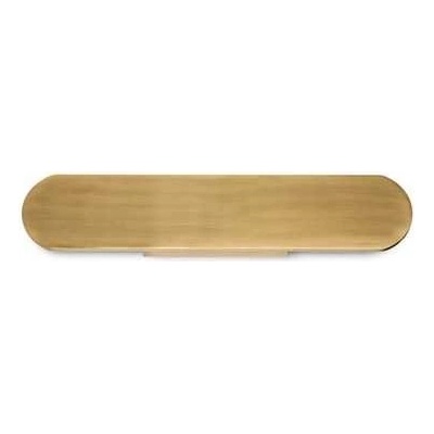 Ideal Lux 285290